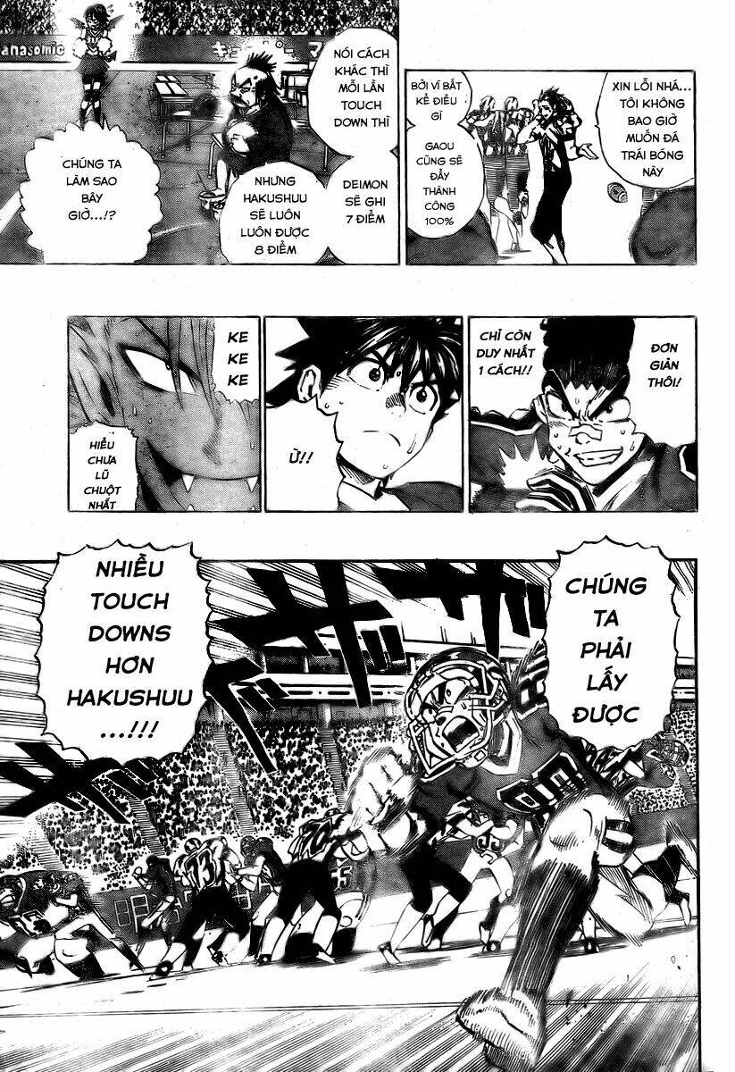 lá chắn mắt chapter 254 17