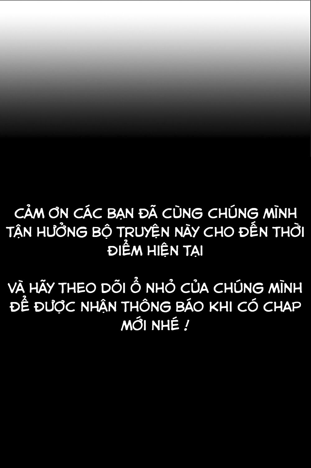 cách để che giấu sự thất bại chapter 2 28