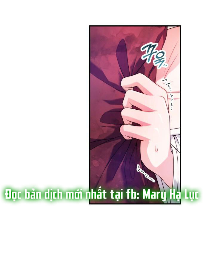 tôi sẽ ly hôn với người chồng bạo chúa chapter 29.2 29
