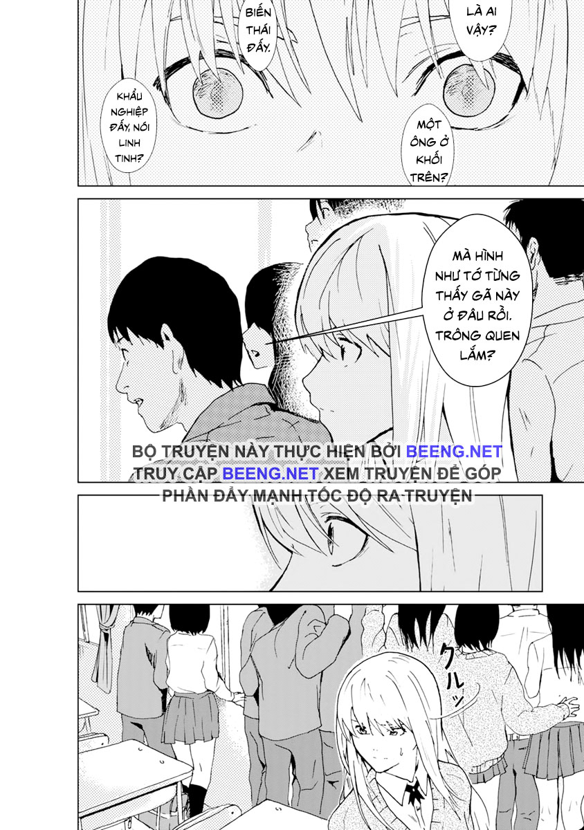 tái sinh manga chapter 7 6