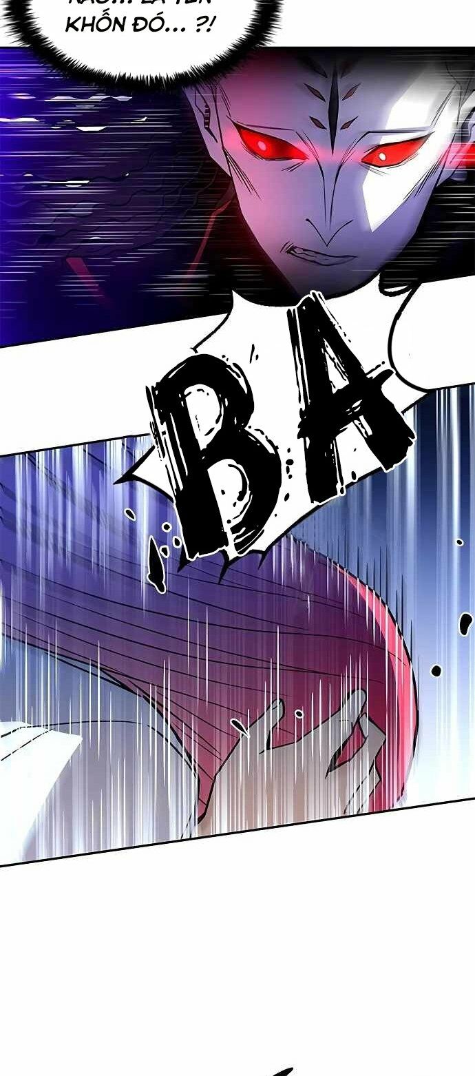 chuyển sinh thành ác nhân chapter 20 45