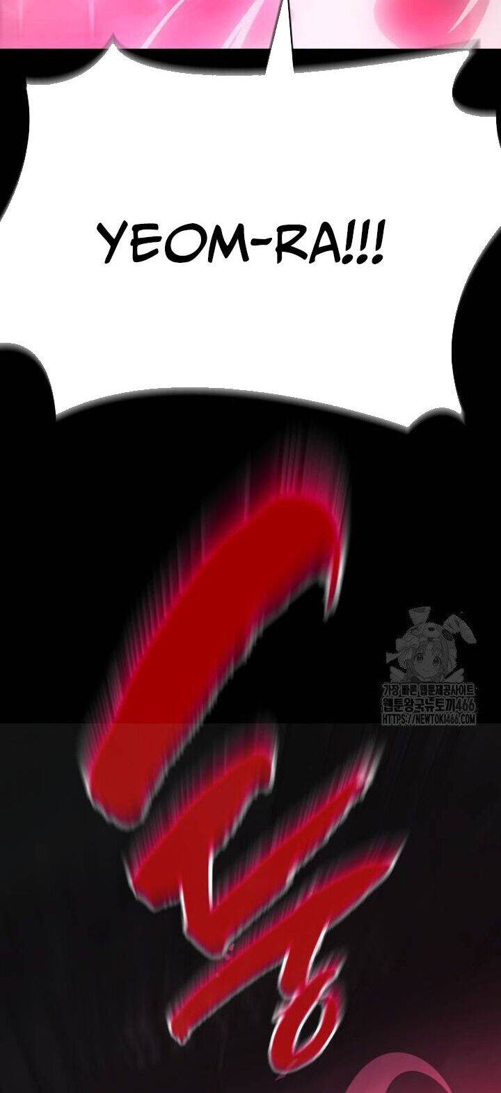 Thiên Ma Tái Lâm chapter 64 13