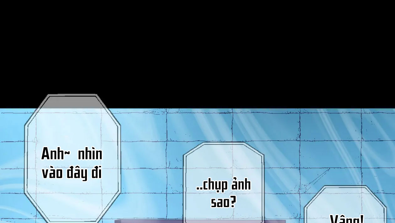 khi sát nhân biết yêu chapter 25 28