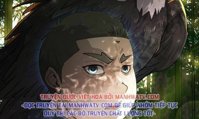 kĩ nguyên của anh hùng chapter 109 17
