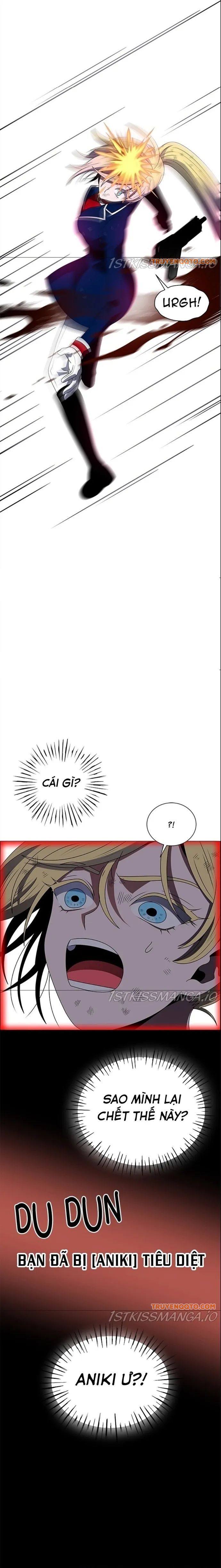 no scope chapter 180 13