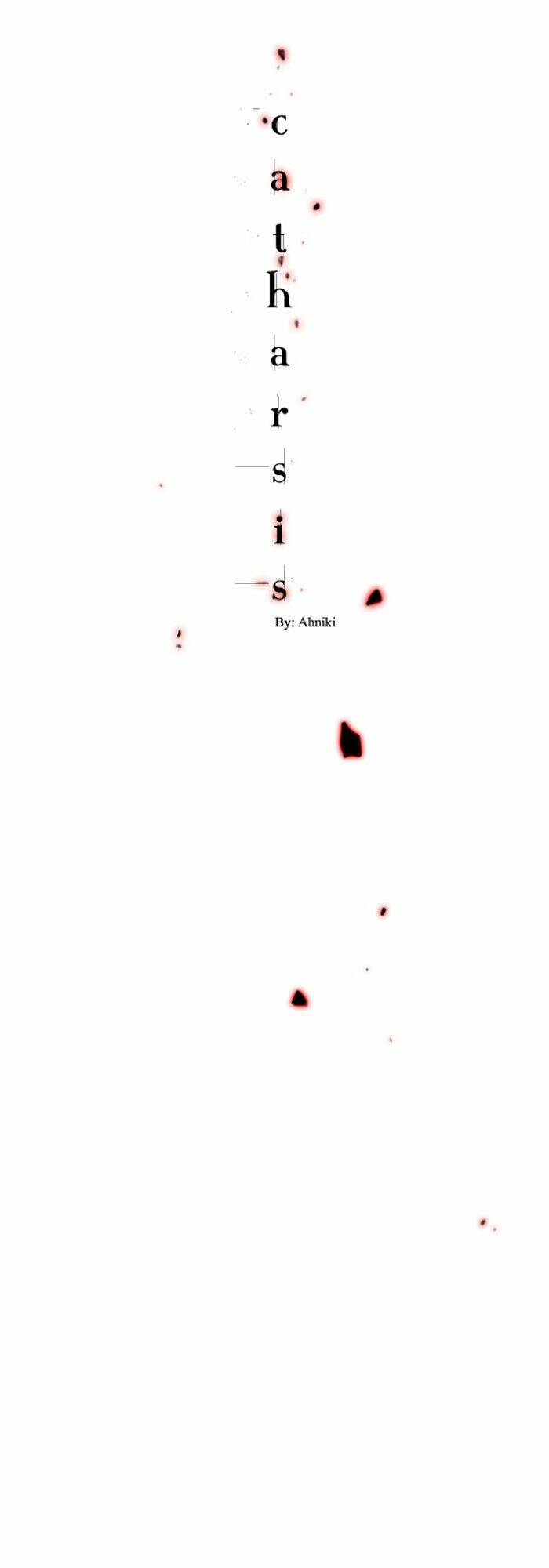 catharsis chapter 37 4