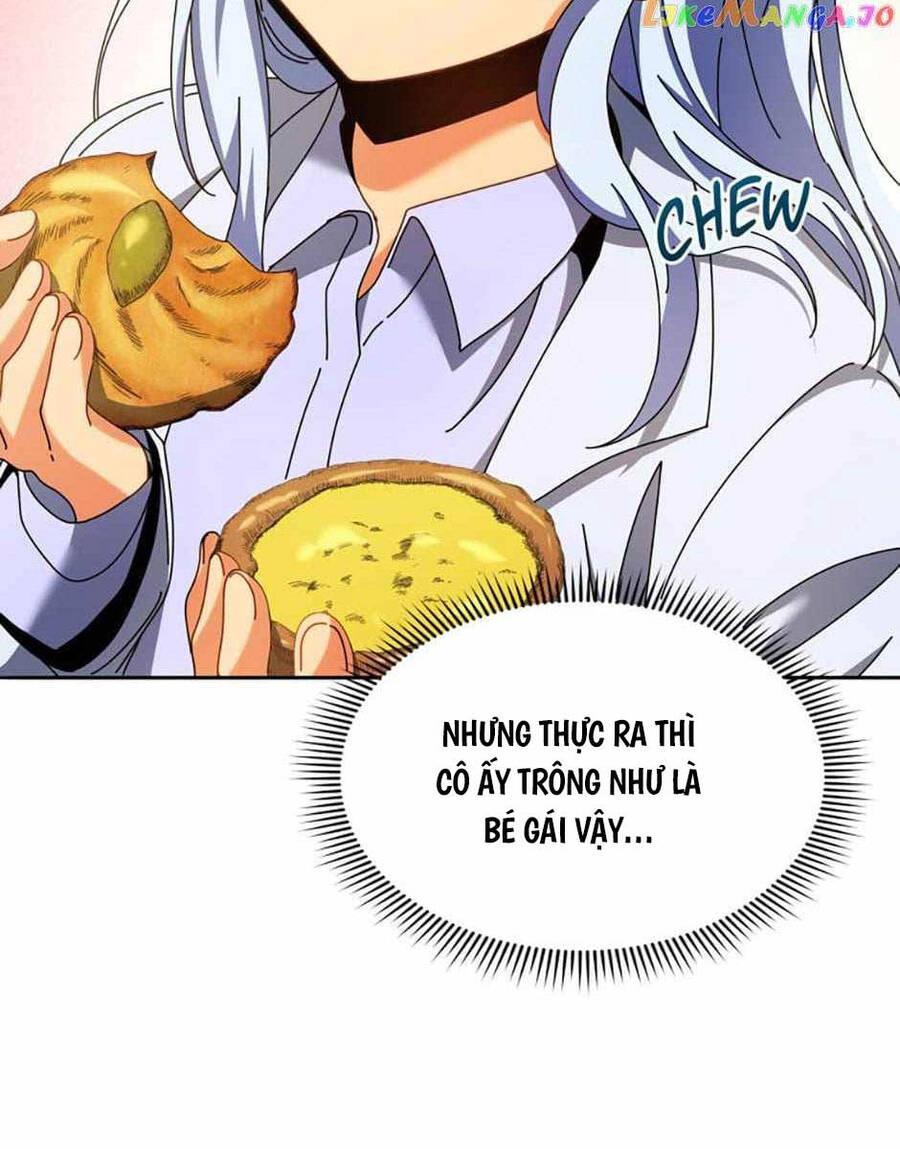 tử linh sư thiên tài của học viện chapter 63 101