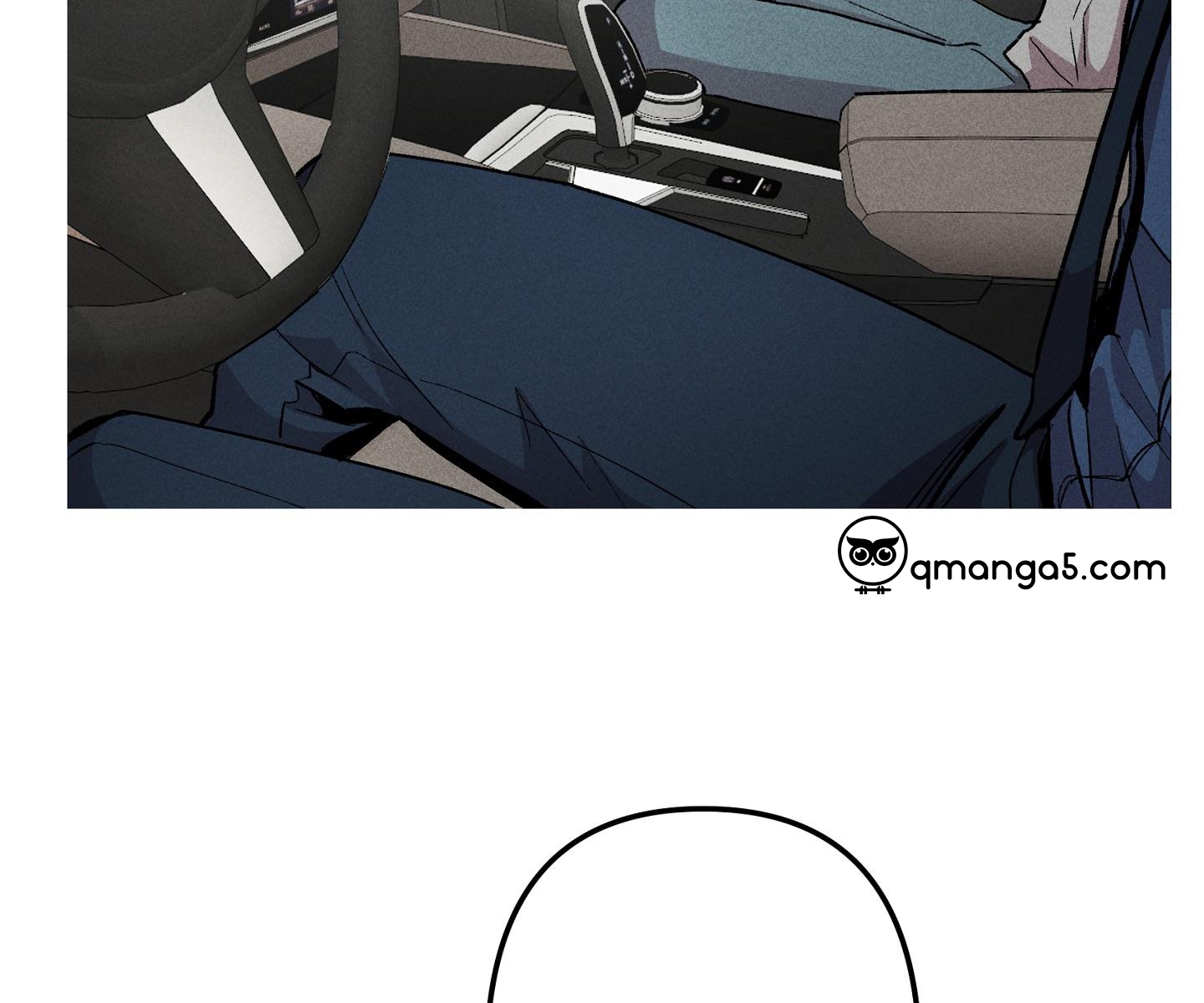 quan hệ chết chóc chapter 20 66