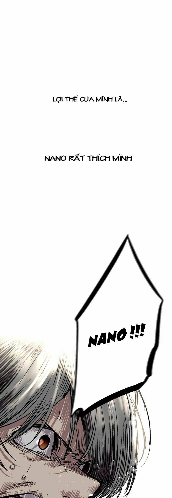 người máy hủy diệt chapter 115 38