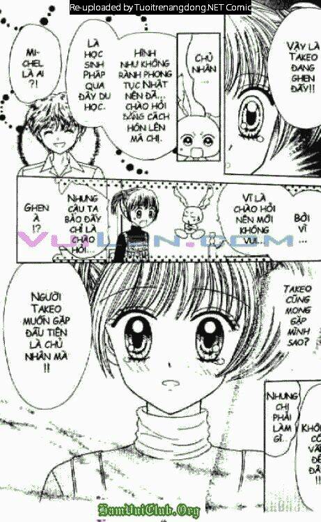 cánh thiên nga chapter 9 4