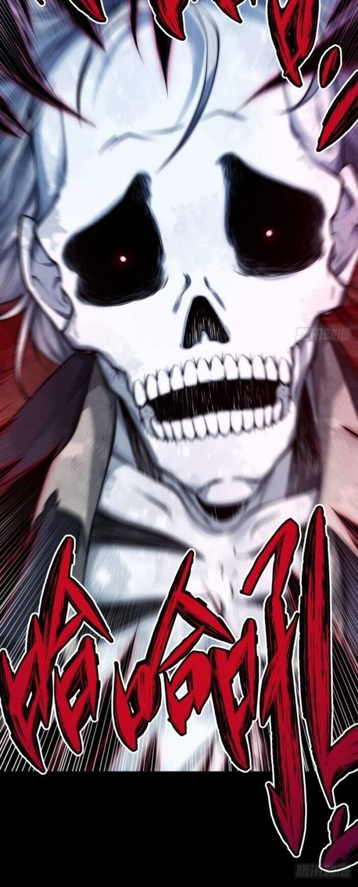 thiên sư chapter 7 6