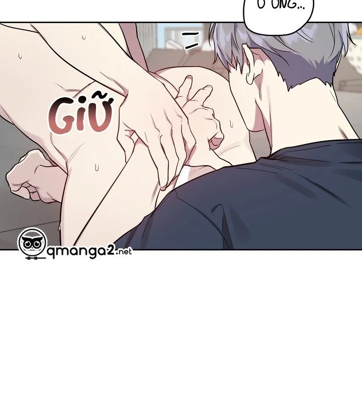 thần tượng đến rồi!? chapter 23 42