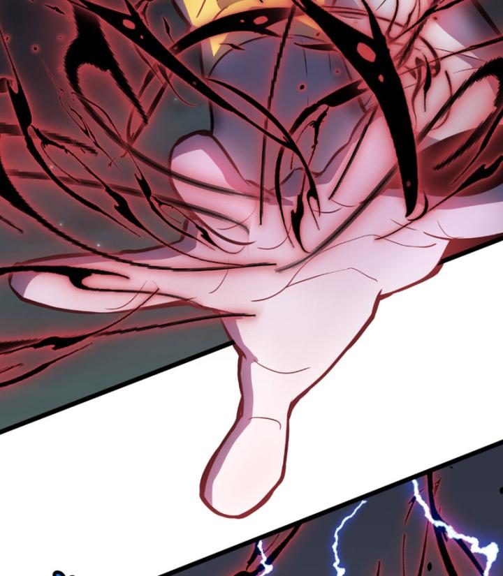 lãnh chúa ác ma nhan vĩnh thanh chapter 3 120