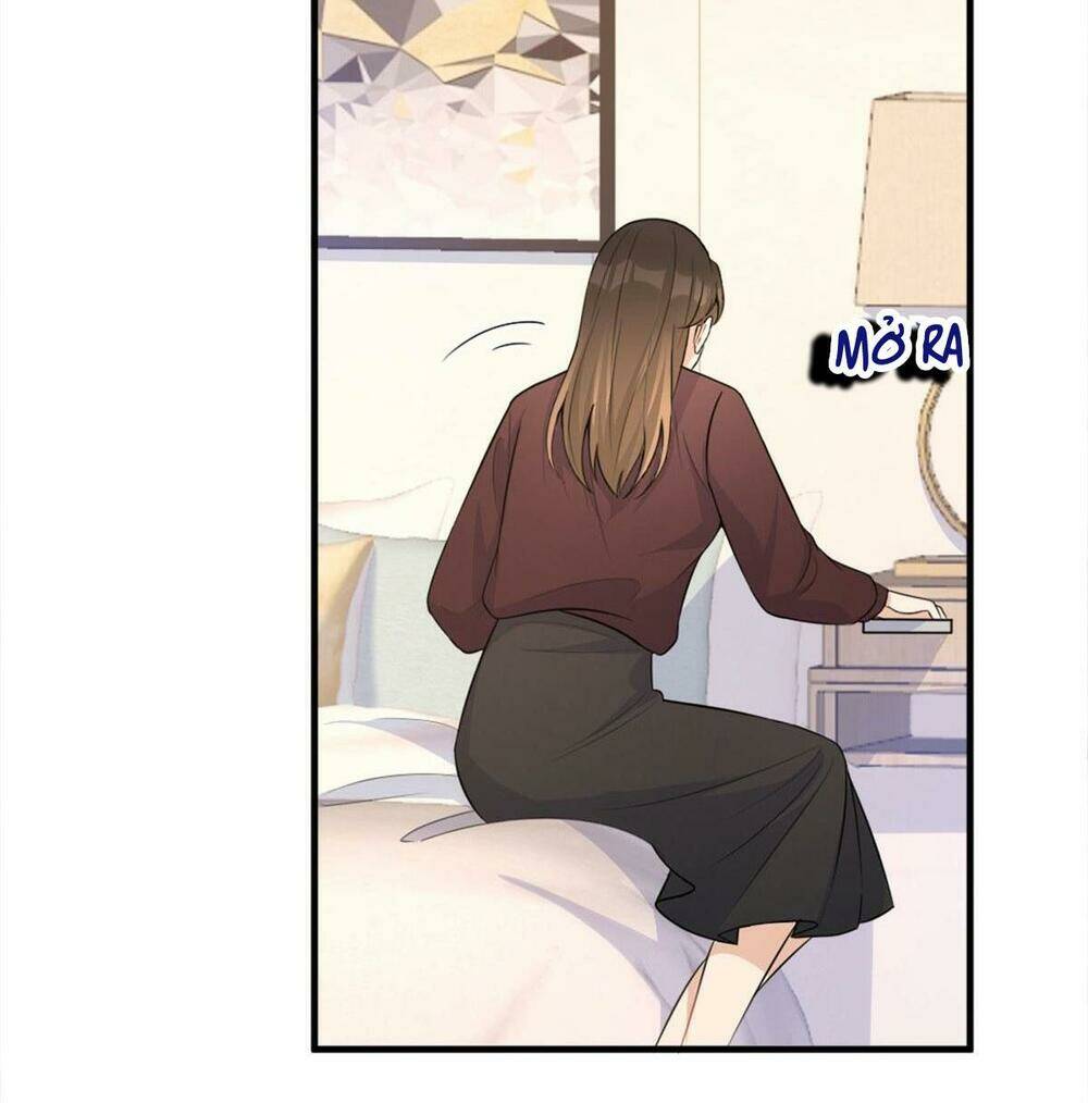 vẫn cứ nhớ em, nhớ em chapter 129 27