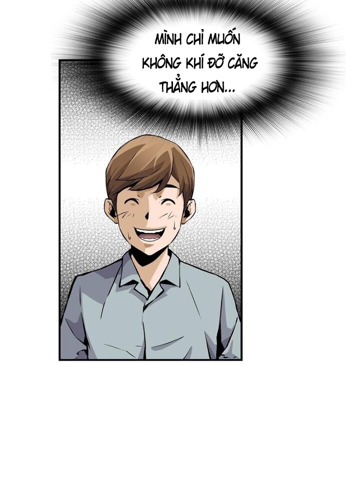 sự trở lại của huyền thoại chapter 22 75