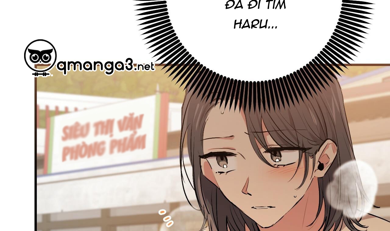 đàn thỏ của habibi chapter 45 220