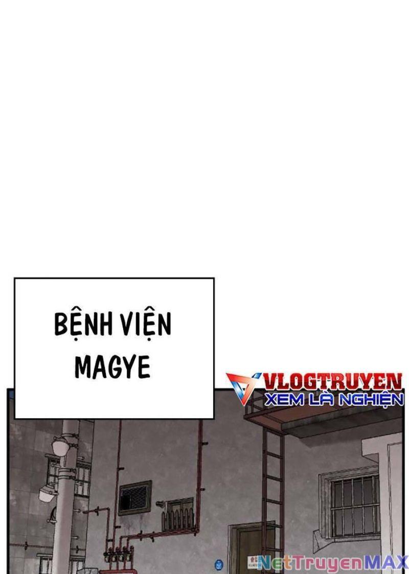 người xấu chapter 155 22