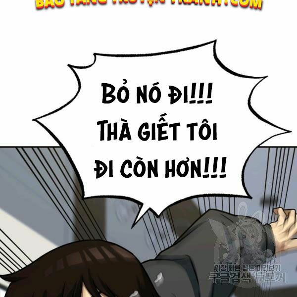 ngôi nhà kết nối với hầm ngục chapter 28 151