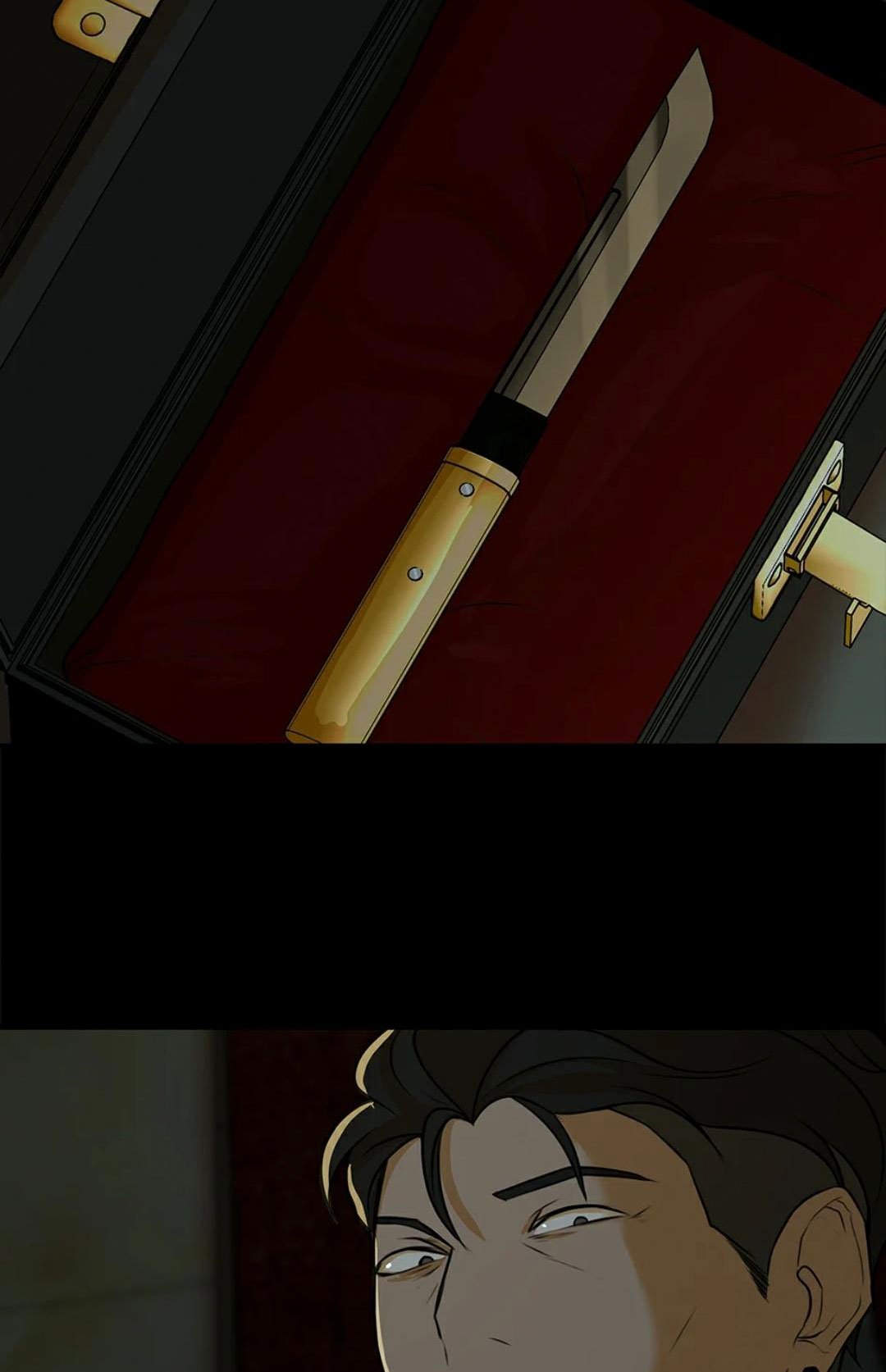 yêu phải kẻ sát nhân bóng rổ chapter 21 93