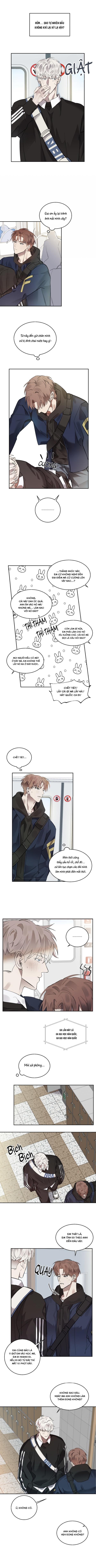 nuốt chửng bóng đêm chapter 15 7