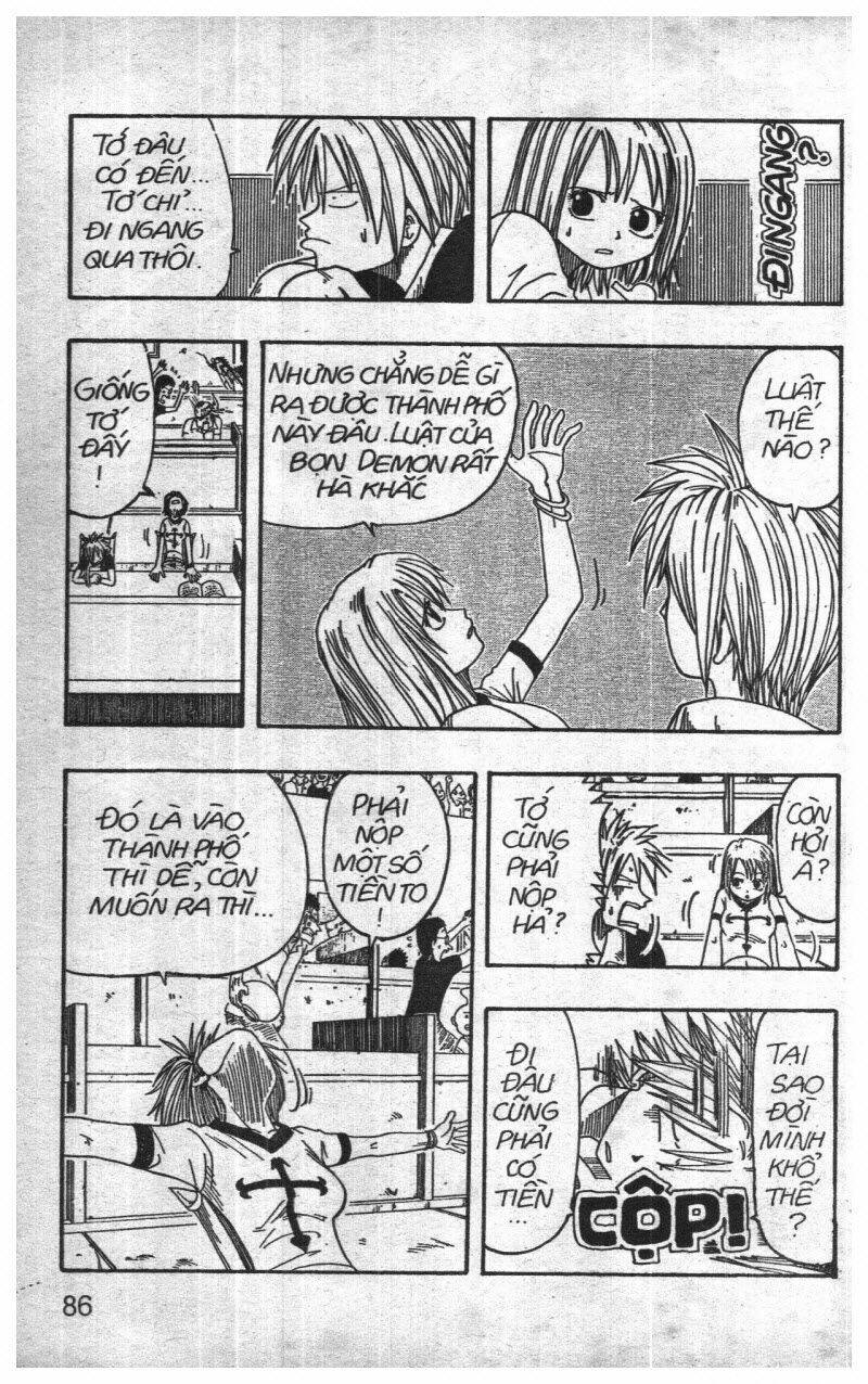 rave master (scan) chapter 2 46