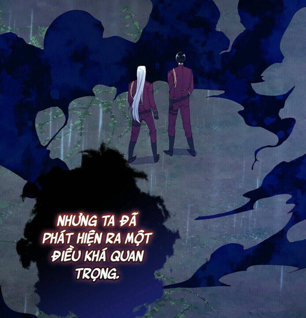 công chúa khắc dấu lên kẻ phản nghịch chapter 46 82