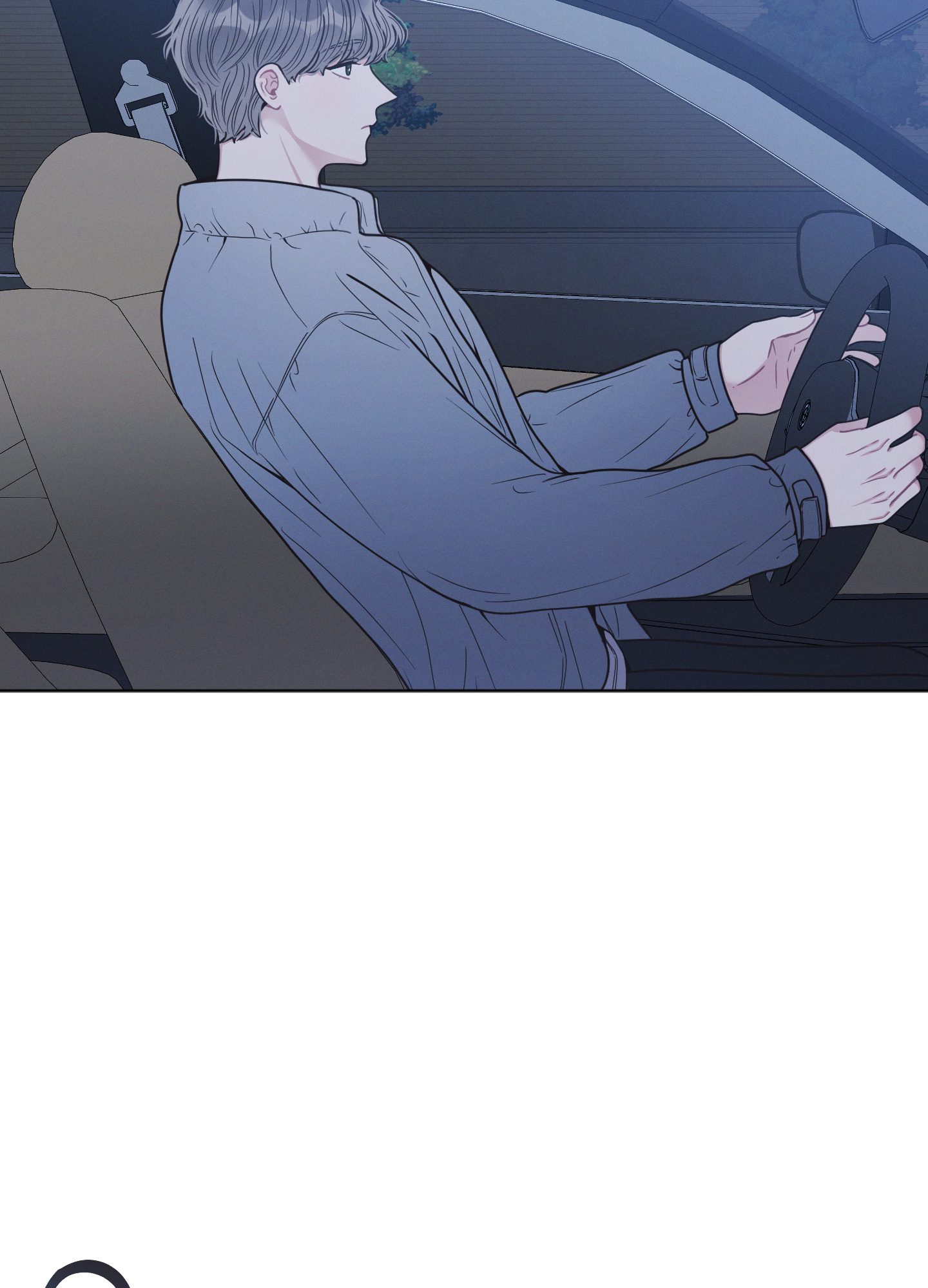 đời tư hàng xóm chapter 20 12