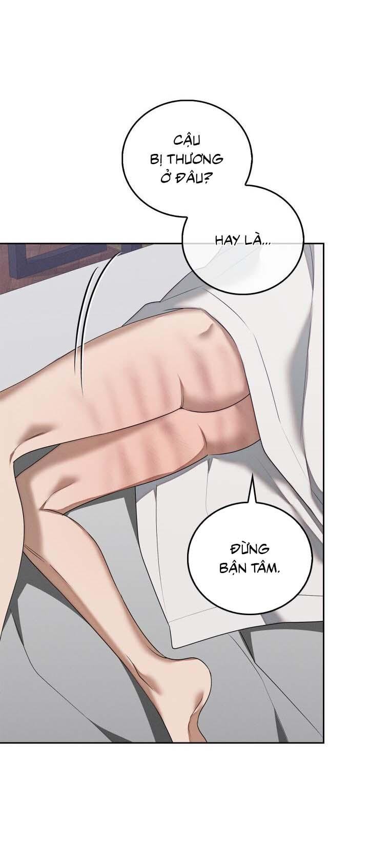 critical point chapter 50 29