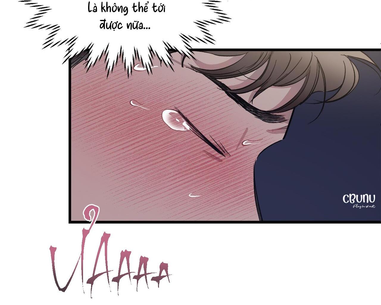 bí mật của mái tóc chapter 5 82