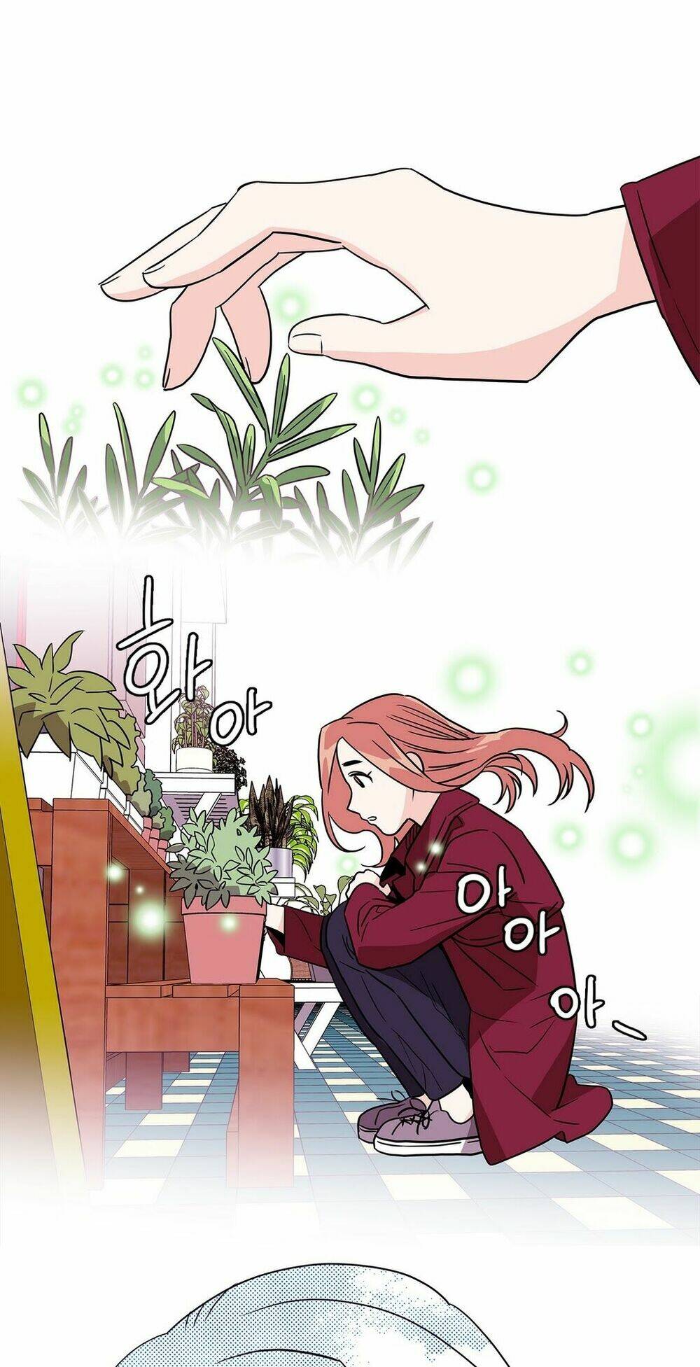 chuyện gì đến, rồi cũng sẽ đến chapter 14 17