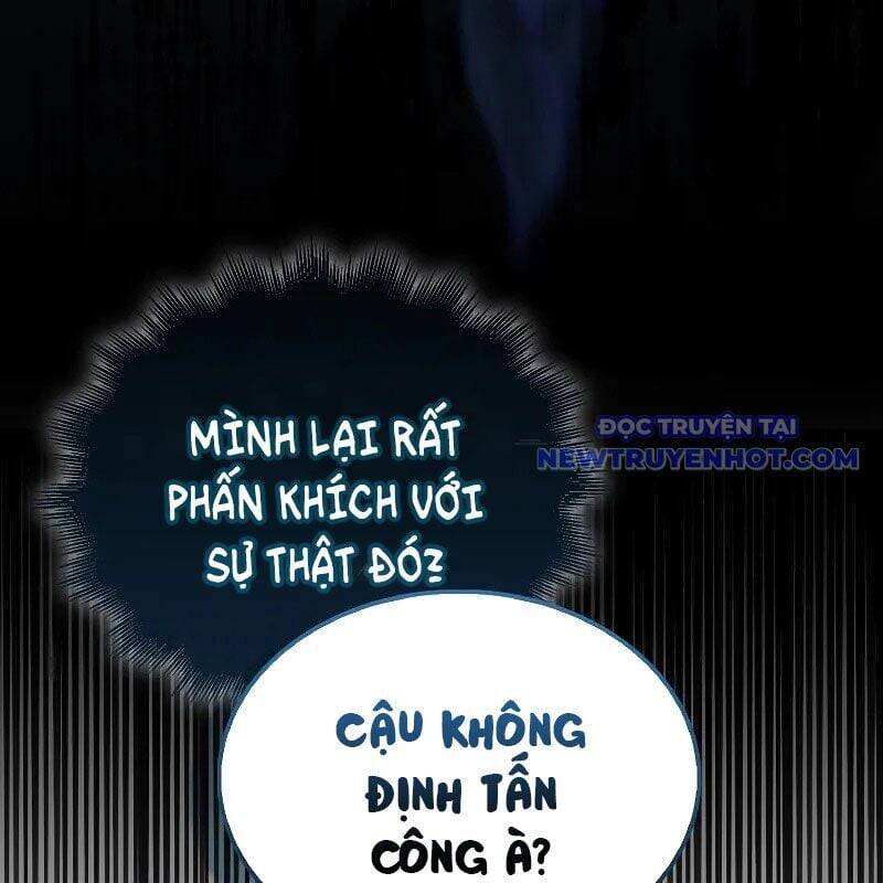 ta không phải là hồi quy giả chapter 31 111