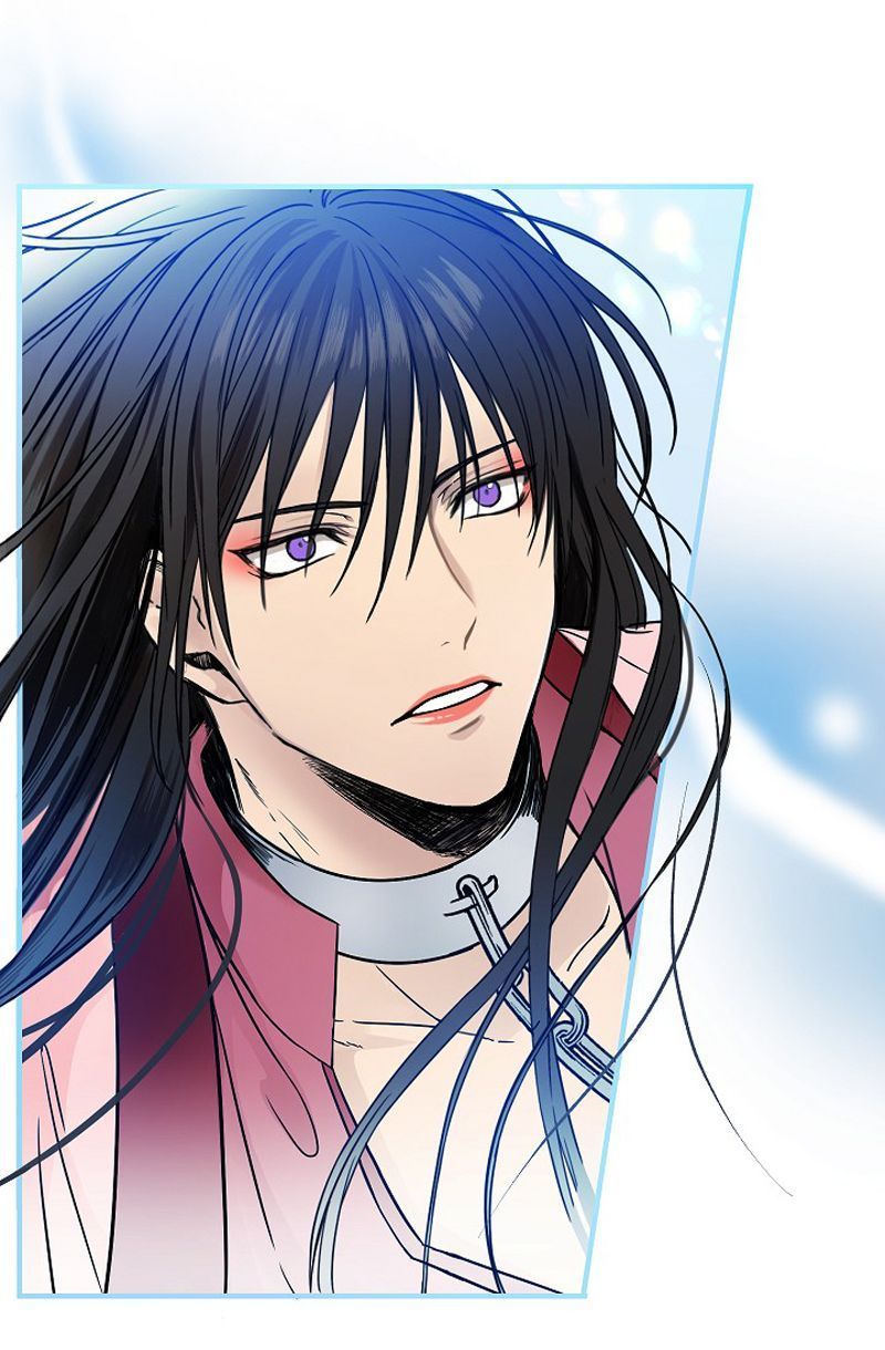 nữ hoàng sói chapter 2 32