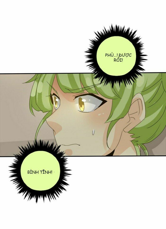 unordinary chapter 84 68