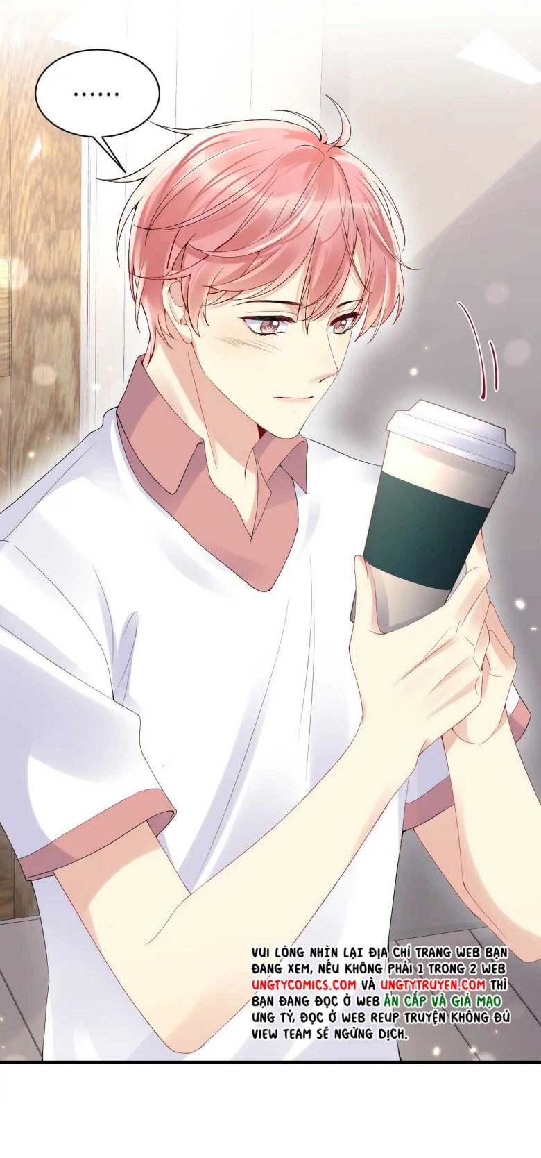 lại bị bạn trai cũ nhắm trúng rồi chapter 66 4