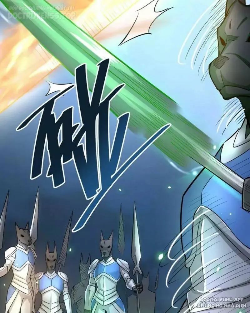 bắt đầu với thiên phú cấp sss chapter 13 15