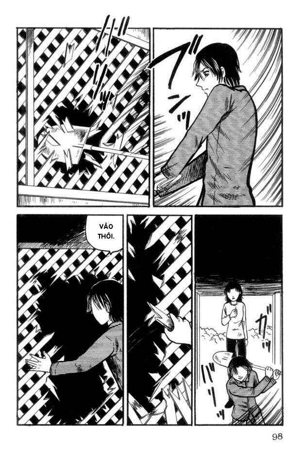 the ring chapter 13 8