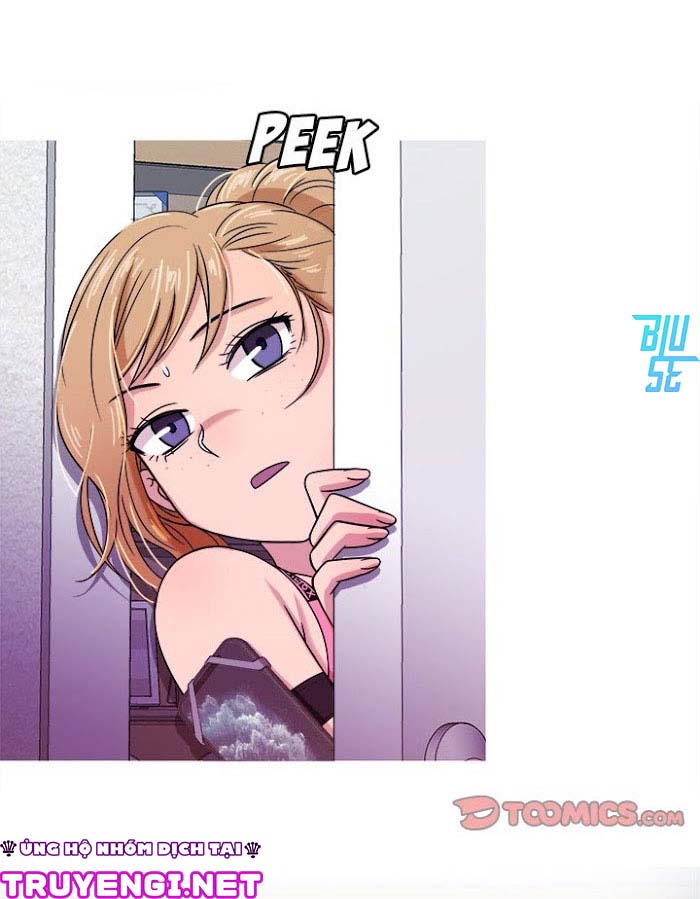 yêu em nữa đi chapter 7 41