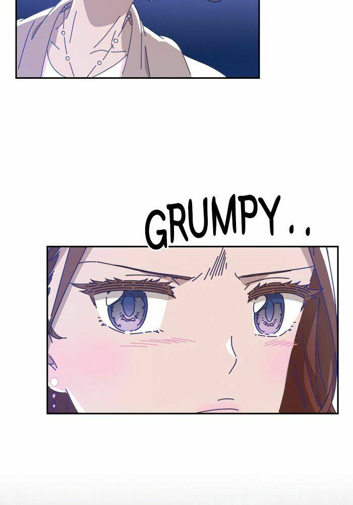 nhà hát bóng ma chapter 0 31