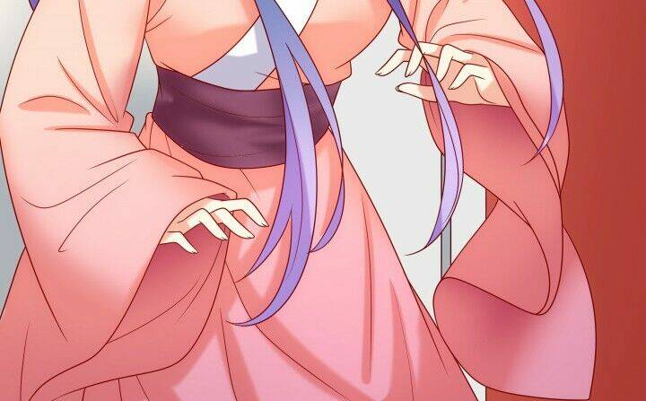 đô đốc đại nhân sủng thê kí chapter 8.1 84