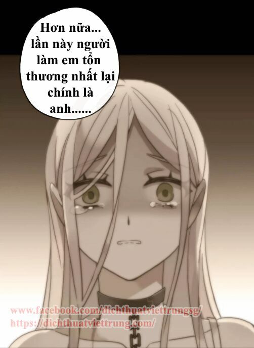 vết cắn ngọt ngào phần 1 chapter 56 63