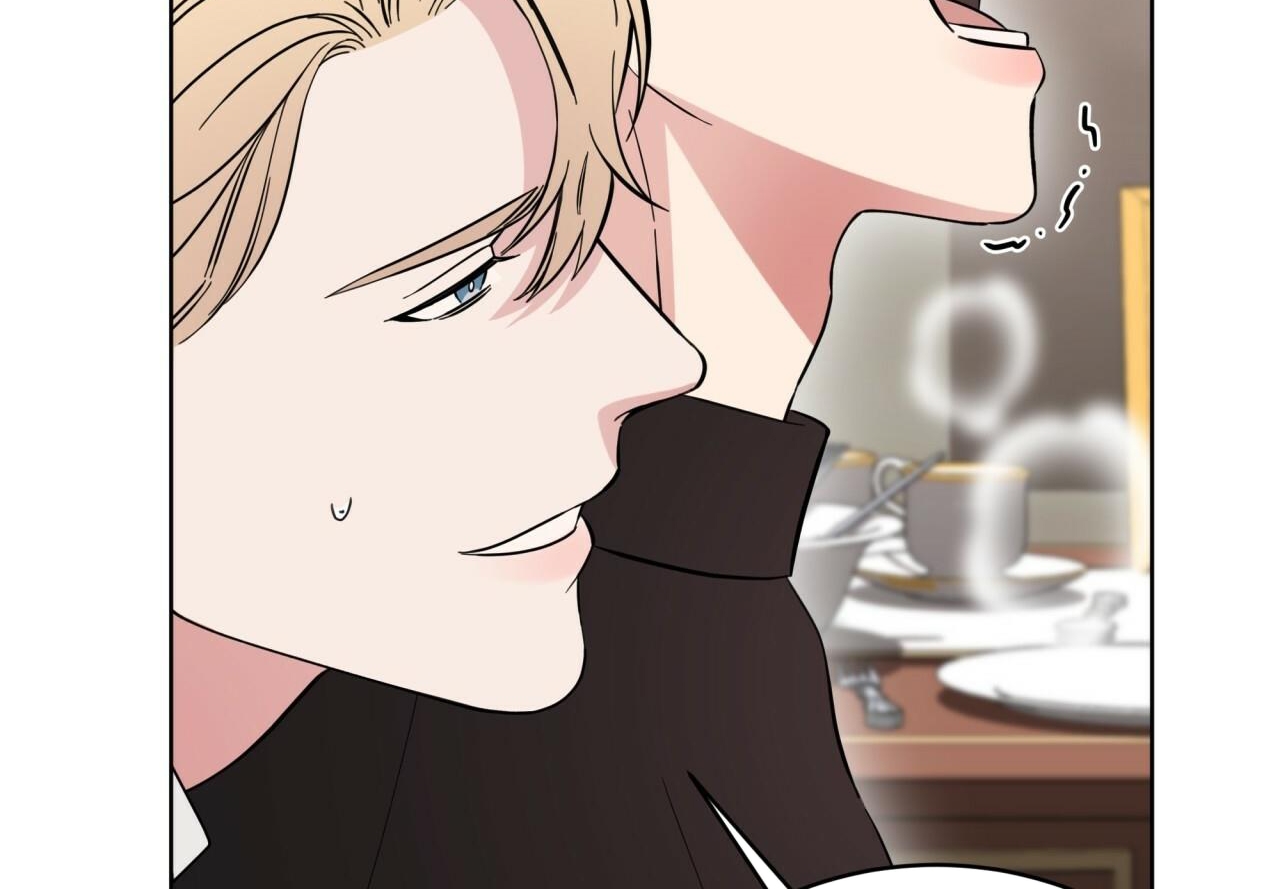 luân đôn trong màn đêm chapter 10 101