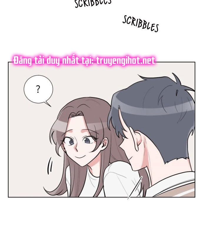 gatabutata chapter 51.1 42