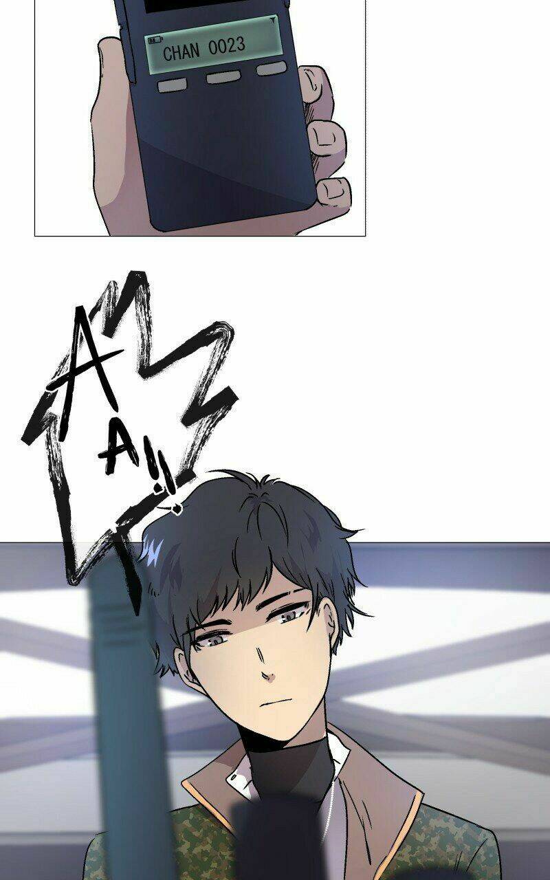 Trọng Sinh Mạc Thế Chapter 61 21