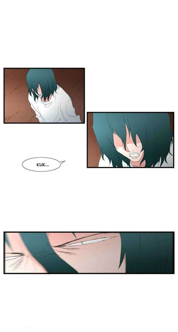 siêu năng chapter 106 15