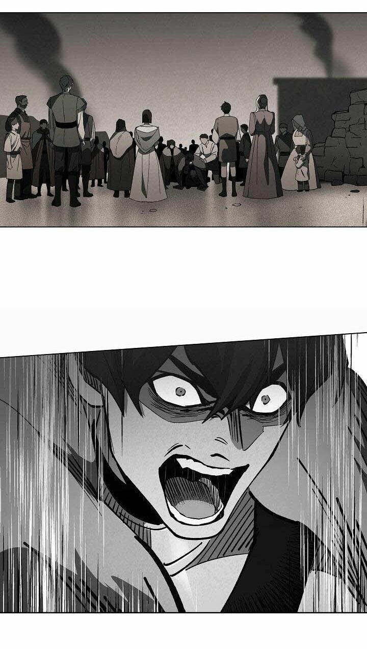 seven knights: alkaid chapter 5 43