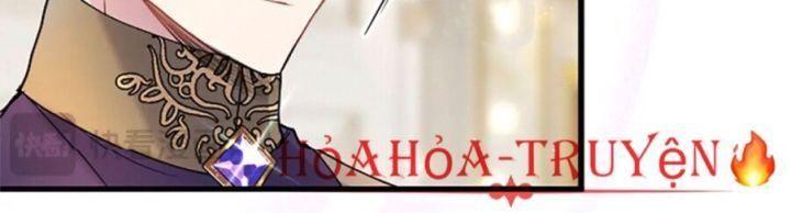 đại tiểu thư tại sao lại cải nam trang chapter 39 60