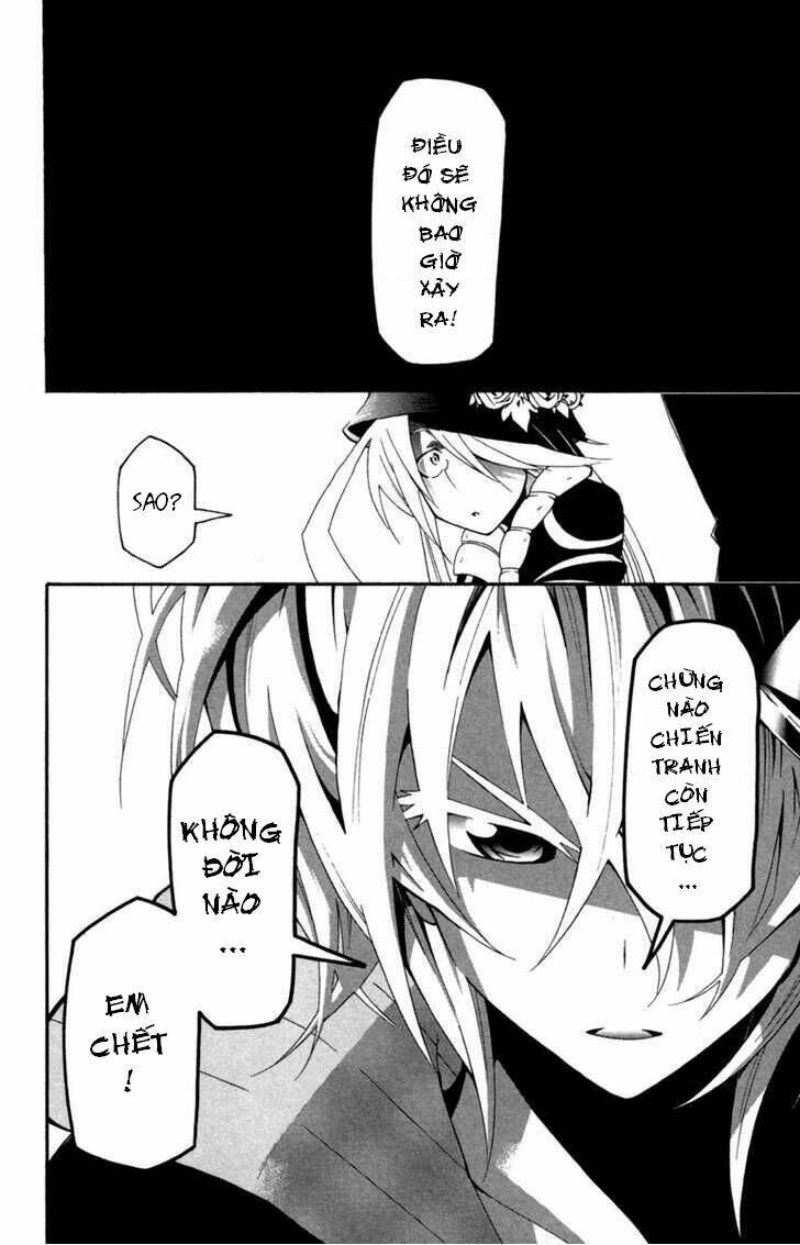 tripeace chapter 6 4