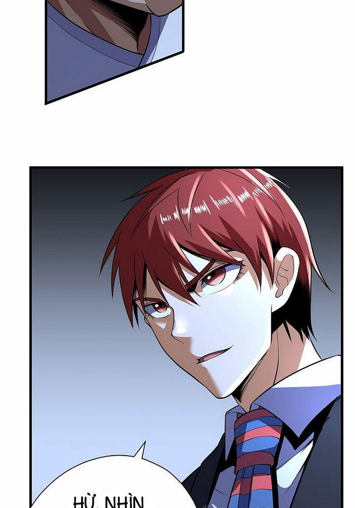 vương bài thần y chapter 73 14