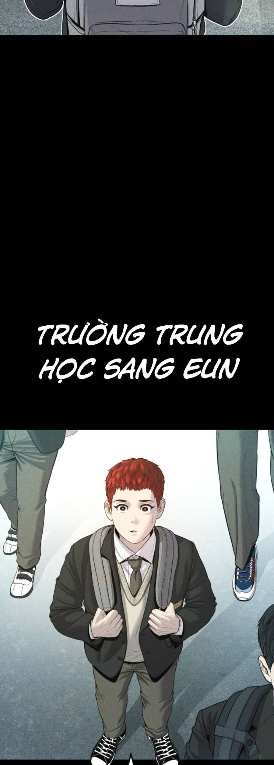 t.ộ.i p.h.ạ.m vị thành niên chapter 19 22