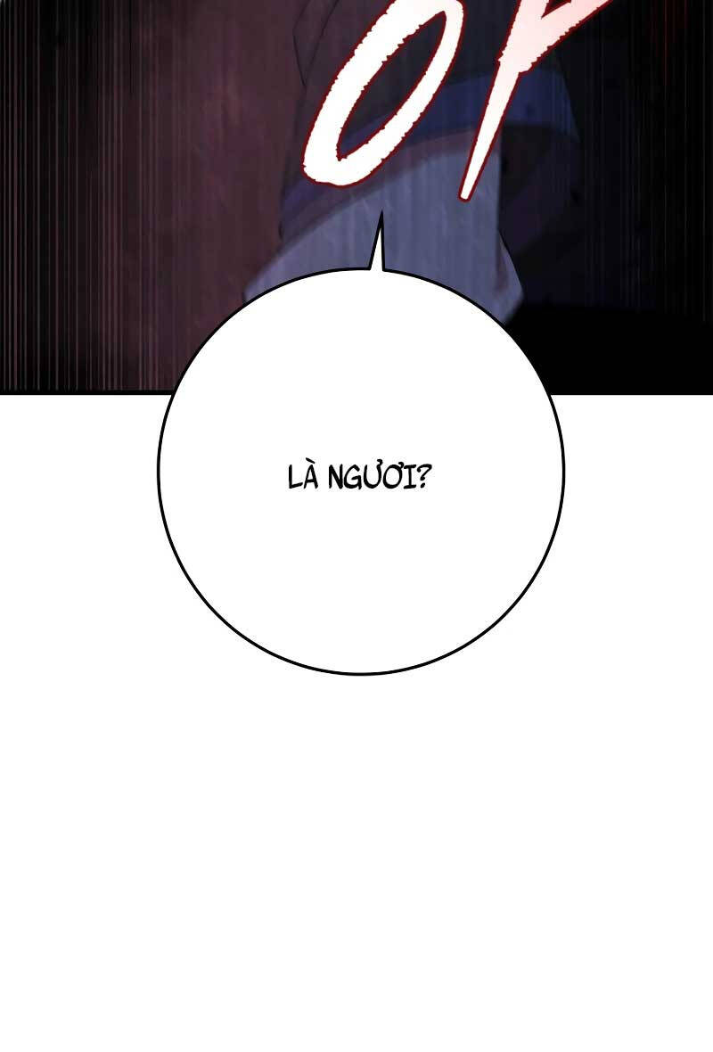 cửu thiên kiếm pháp chapter 37 45